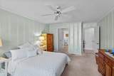 1217 Mona Passage Court - Photo 42