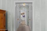 1217 Mona Passage Court - Photo 43