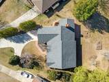 1217 Mona Passage Court - Photo 54