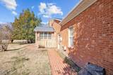 1217 Mona Passage Court - Photo 8