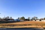1906 Piney Green Road - Photo 1