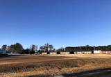 1906 Piney Green Road - Photo 2
