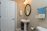 501 Cottage Lane - Photo 17