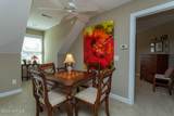 501 Cottage Lane - Photo 21