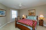 501 Cottage Lane - Photo 23