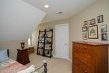 501 Cottage Lane - Photo 24