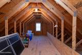 501 Cottage Lane - Photo 26