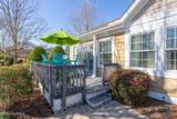 501 Cottage Lane - Photo 28