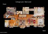 501 Cottage Lane - Photo 31
