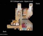 501 Cottage Lane - Photo 32