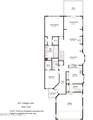 501 Cottage Lane - Photo 33