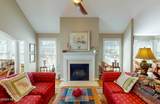 501 Cottage Lane - Photo 8