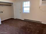 1088 Cheyenne Court - Photo 12