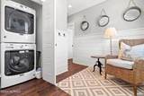 311 Second Street - Photo 40