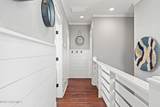 311 Second Street - Photo 53