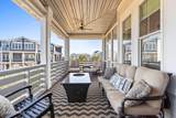 311 Second Street - Photo 72