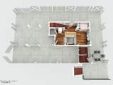 311 Second Street - Photo 82