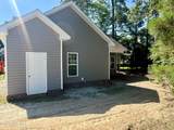 121 Vineyard Court - Photo 15