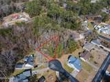 9180 Seaside Landing - Photo 1