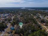 9180 Seaside Landing - Photo 4