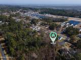 9180 Seaside Landing - Photo 5