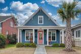 1616 Ann Street - Photo 1