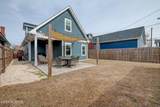 1616 Ann Street - Photo 10