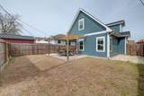 1616 Ann Street - Photo 11