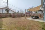 1616 Ann Street - Photo 12