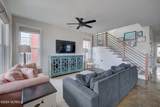 1616 Ann Street - Photo 13