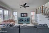 1616 Ann Street - Photo 14