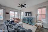 1616 Ann Street - Photo 15
