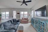 1616 Ann Street - Photo 16
