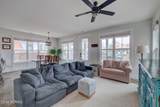 1616 Ann Street - Photo 17