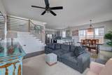 1616 Ann Street - Photo 18