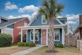 1616 Ann Street - Photo 2
