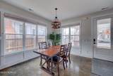 1616 Ann Street - Photo 20