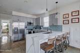 1616 Ann Street - Photo 21