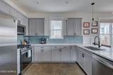 1616 Ann Street - Photo 22