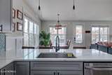 1616 Ann Street - Photo 23