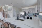 1616 Ann Street - Photo 24