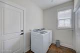1616 Ann Street - Photo 25
