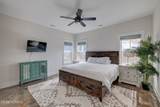 1616 Ann Street - Photo 26