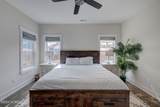 1616 Ann Street - Photo 27