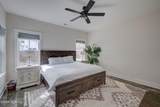 1616 Ann Street - Photo 28