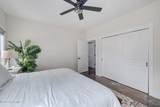 1616 Ann Street - Photo 29