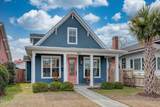 1616 Ann Street - Photo 3