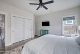 1616 Ann Street - Photo 30