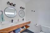 1616 Ann Street - Photo 31
