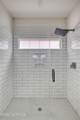 1616 Ann Street - Photo 32